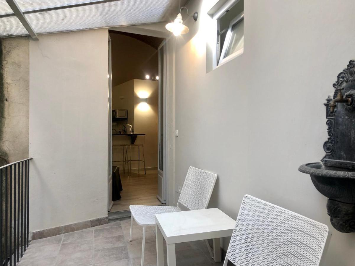 Dimora Cavalieri Hotel Firenze Bagian luar foto